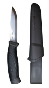 Morakniv - Companion Knife