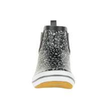 Kamik sharon 2025 lo rain boots