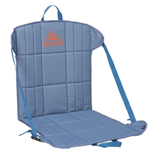 kelty backpack chair Kelty
