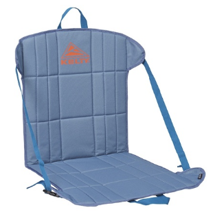 Kelty - Camp Chair