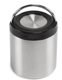 Klean Kanteen - Tk Canister Food Container