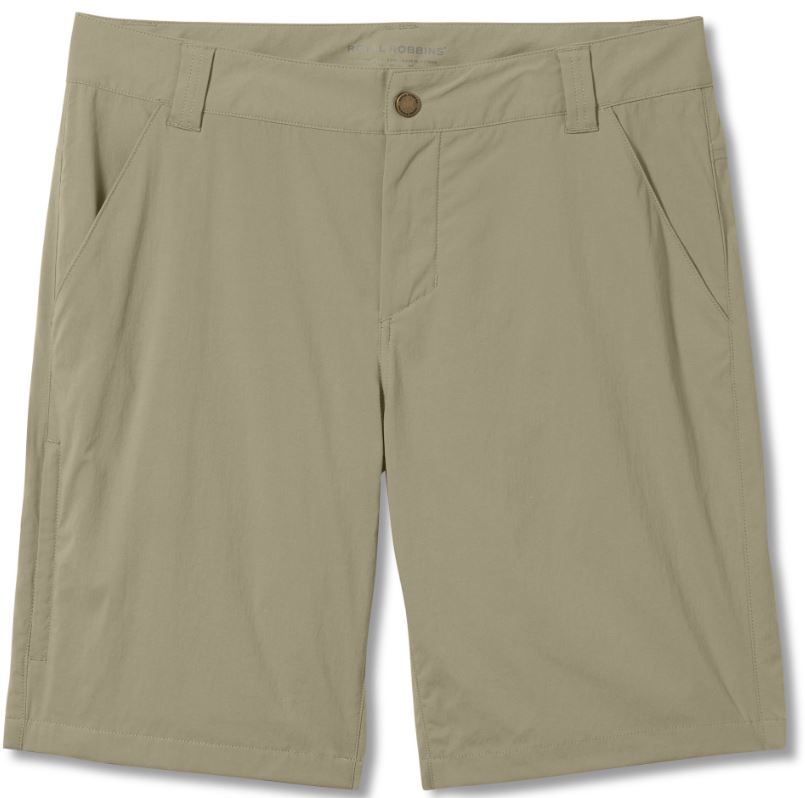 Royal robbins cheap shorts mens