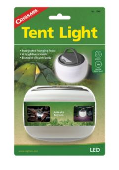 Coghlan's - Tent Light
