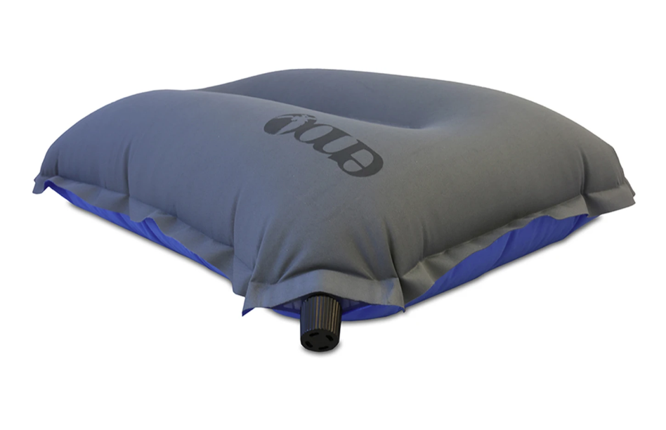 ENO - HeadTrip Inflatable Pillow