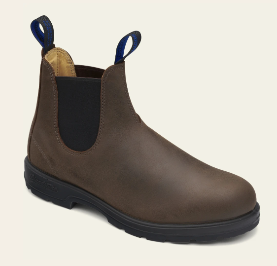 Blundstone - 1477 Thermal Chelsea Boot