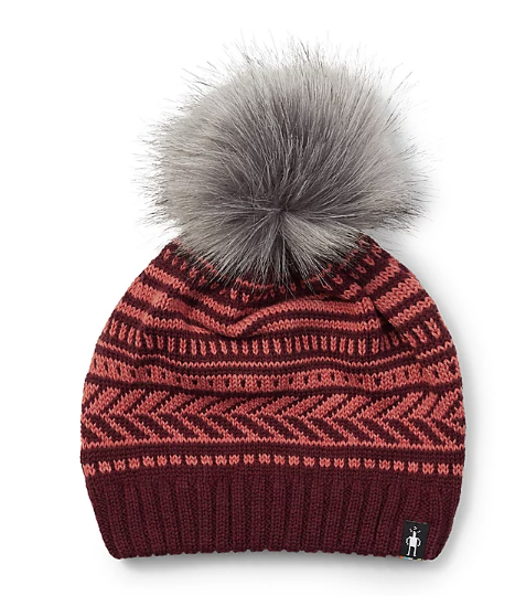 Smartwool: Chair Lift Beanie