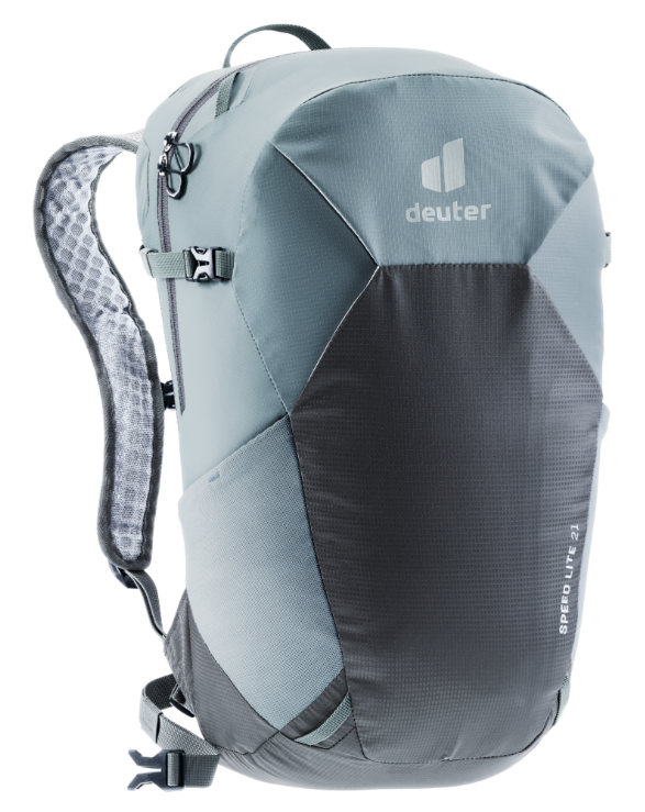 Deuter - Speed Lite 21