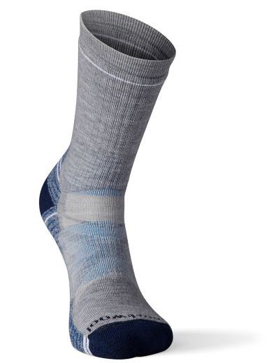 Smartwool - Hike Full Cushion Crew Socks