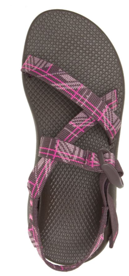 Chaco Women s Z1 Classic