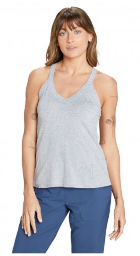 Sherpa - Women's Neha Tank