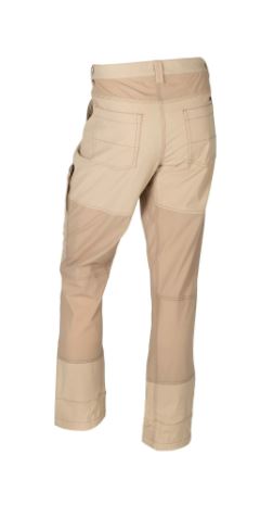 Mountain Khakis - Men's Trail Chaser Pant, Classic Fit