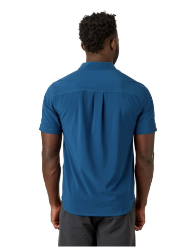 Cotopaxi - Men's Cambio Button Up Shirt
