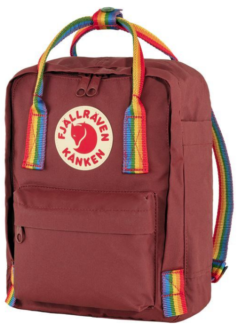 Kanken png clearance