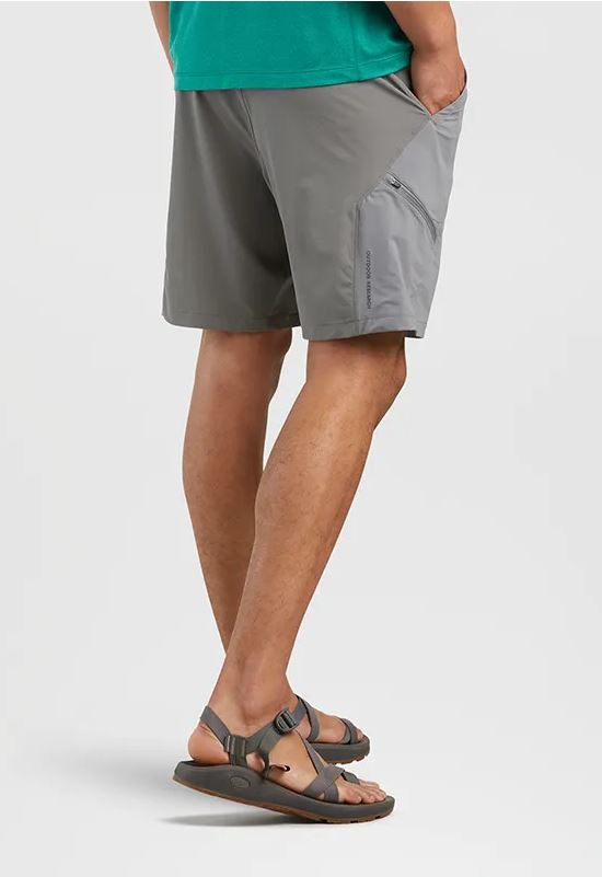 Outdoor Research - Men's Astro Shorts