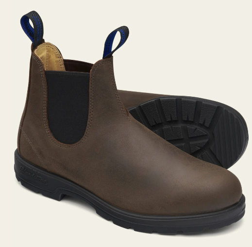 Blundstone - 1477 Thermal Chelsea Boot