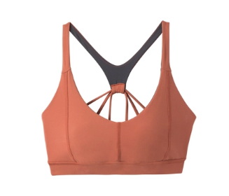 prAna - Women's Momento Bra