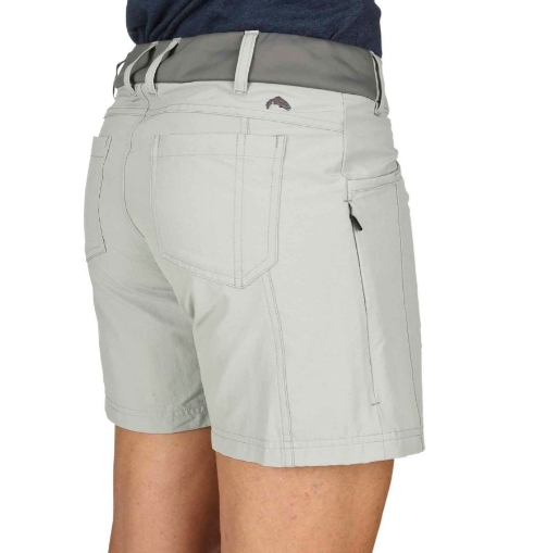 Simms Women's Mataura Short