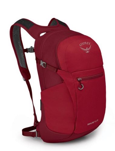 osprey daylite old Osprey