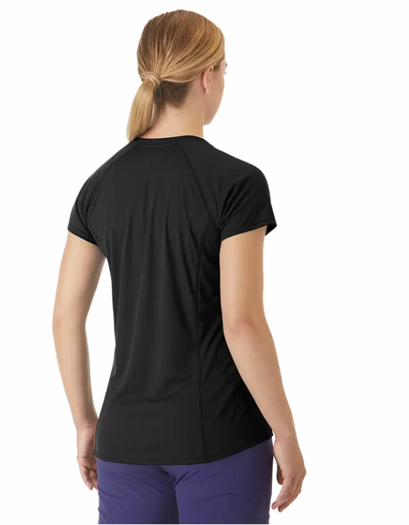 Outdoor Research - Women's Echo T-Shirt