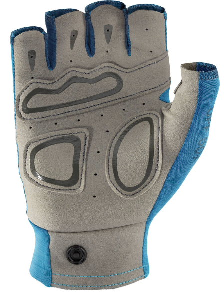 NRS - Women's Boaters Gloves