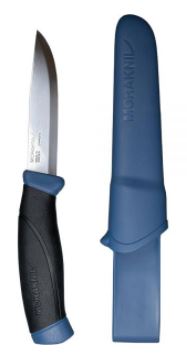 Morakniv - Companion Knife