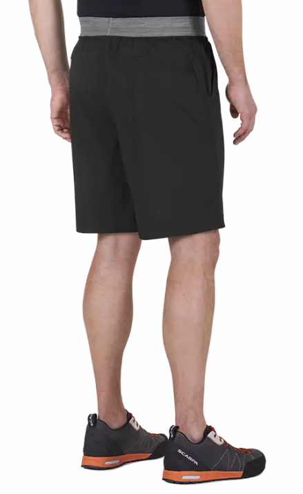 Outdoor Research - Men's Zendo Shorts 10"