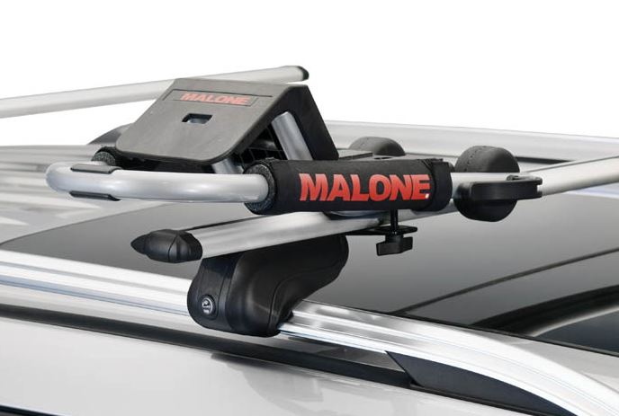 Malone - Downloader Kayak Carrier