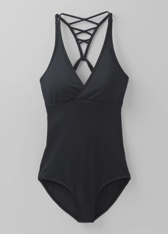 Prana purchase Atalia One Piece