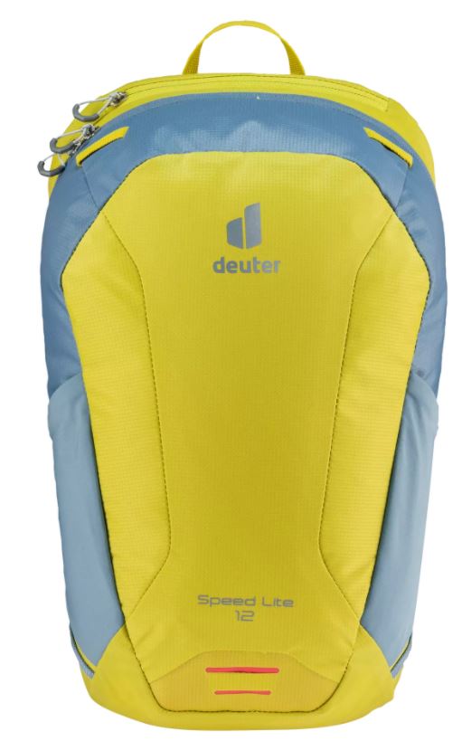 Deuter - Speed Lite 12 Backpack