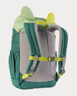 Deuter - Kikki Backpack