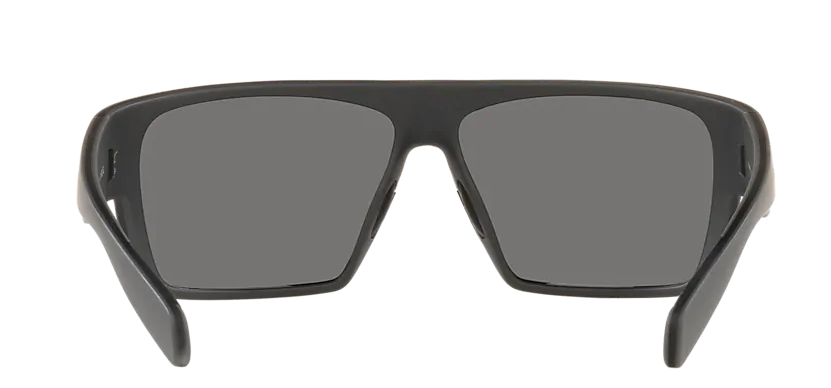 Native Eyewear - Eldo Sunglasses