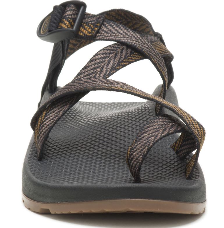 Chaco Men s Z2 Classic Sandal BigBearGearNJ