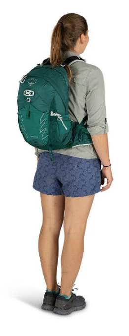 osprey 20 backpack Osprey