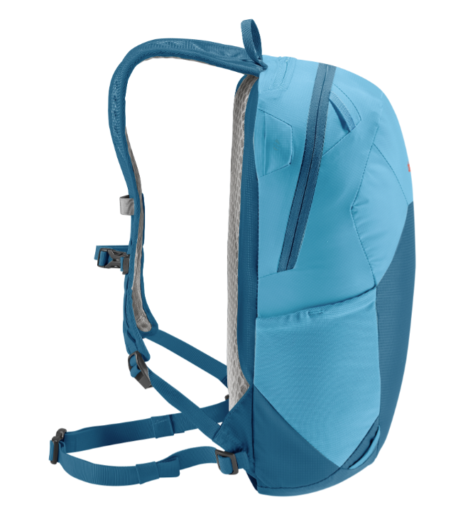 Deuter - Speed Lite 13