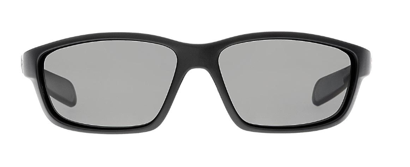 Native Eyewear - Kodiak Sunglasses