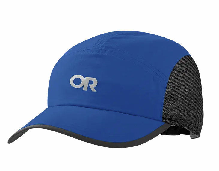 Outdoor Research - Swift Cap