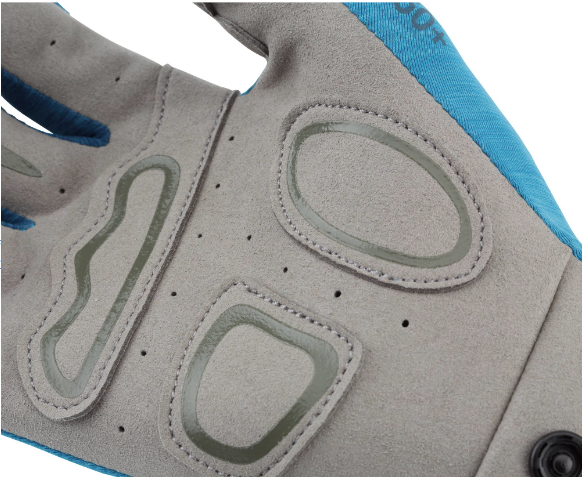NRS - Women's Boaters Gloves