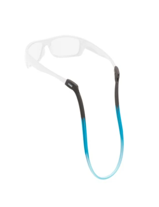 Chums - Switchback Eyewear Retainer