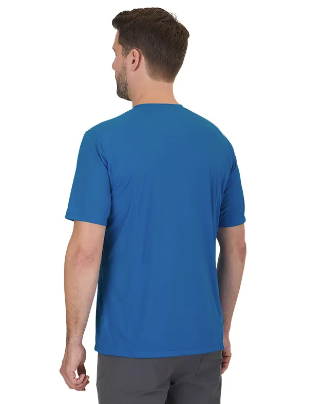 Outdoor Research - Men's Echo T-Shirt S/S