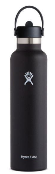 Hydro Flask - 24 Oz Standard Flex Cap