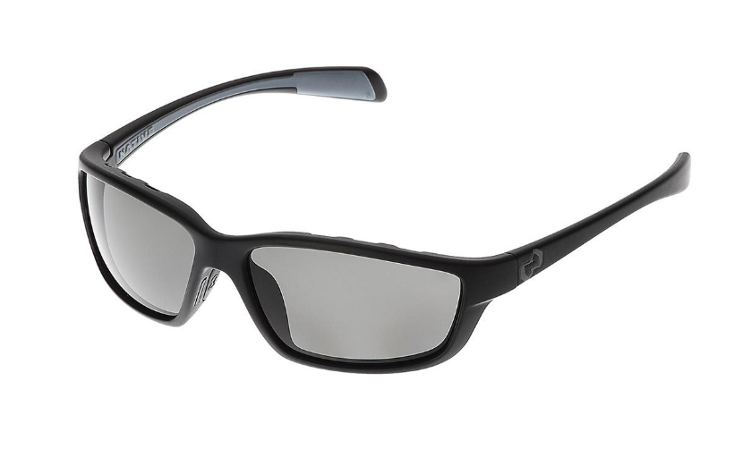 Native Eyewear Kodiak Sunglasses BigBearGearNJ