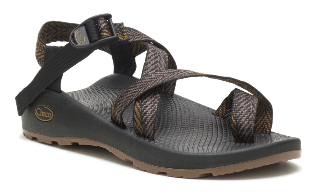 Chaco Men s Z2 Classic Sandal BigBearGearNJ