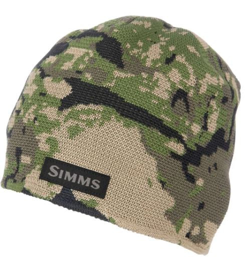 Simms - Everyday Beanie