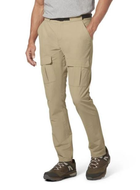 Royal Robbins - Men's Backcountry Pro Pant