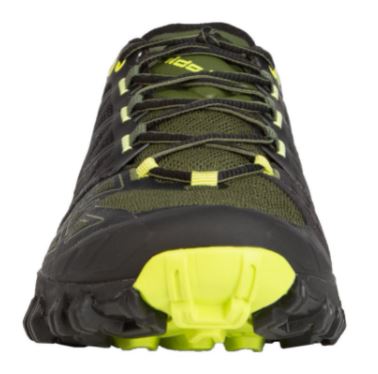 La Sportiva - Men's Bushido II