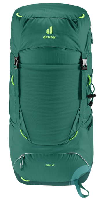 Fox 40 backpack sales