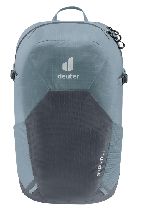 Deuter - Speed Lite 21