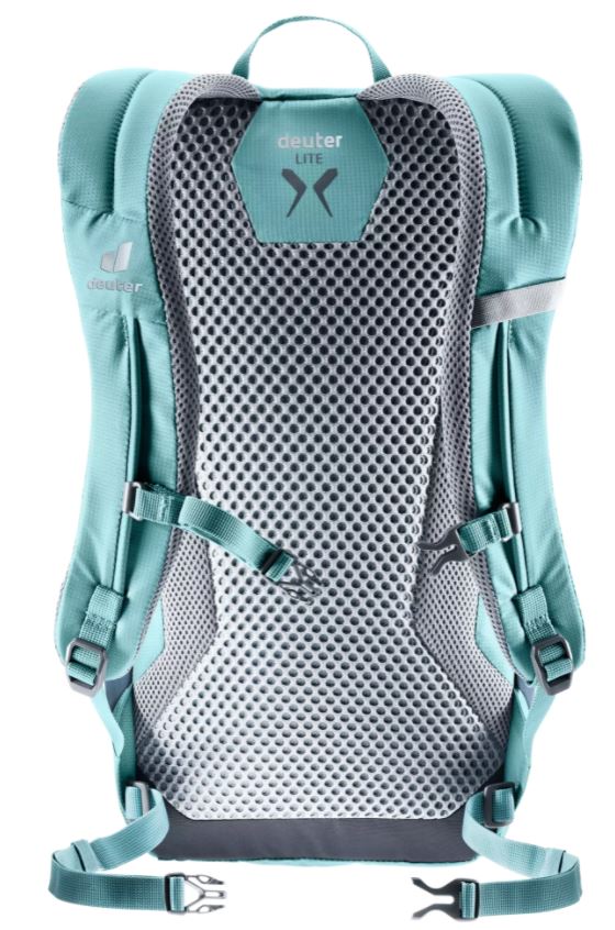 Deuter