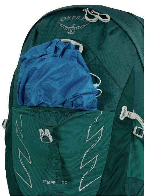 Osprey - Tempest 20 – BigBearGearNJ Osprey - Tempest 20 – BigBearGearNJ