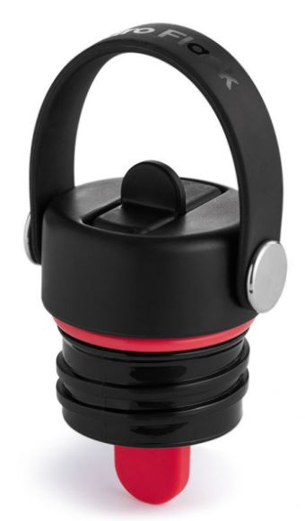Hydro Flask - 24 Oz Standard Flex Cap